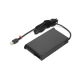 Lenovo Legion Slim 230W Ac Adapter