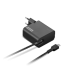 Lenovo 65W USB-C Wall Adapter-eu Pin