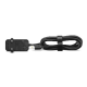 Lenovo 65W USB-C Wall Adapter-eu Pin – 2