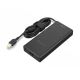Lenovo 245W Ac Adapter (slim Tip)-eu