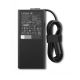 Lenovo 245W Ac Adapter (slim Tip)-eu – 2