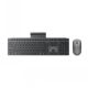 Lenovo 700 Modern Multi-device Wireless Combo-us English