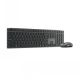 Lenovo 700 Modern Multi-device Wireless Combo-us English – 6