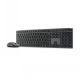 Lenovo 700 Modern Multi-device Wireless Combo-us English – 5
