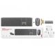 Lenovo 700 Modern Multi-device Wireless Combo-us English – 2