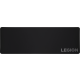 Lenovo Legion Mouse Pad