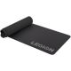 Lenovo Legion Mouse Pad – 2