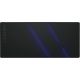 Lenovo Legion Gaming Mouse Pad Xxl