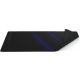 Lenovo Legion Gaming Mouse Pad Xxl – 3