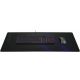 Lenovo Legion Gaming Mouse Pad Xxl – 2