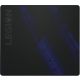 Lenovo Legion Gaming Mouse Pad L