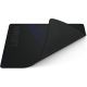 Lenovo Legion Gaming Mouse Pad L – 3