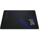 Lenovo Legion Gaming Mouse Pad L – 2
