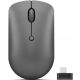 Lenovo 540 USB-C Wireless Compact Mouse