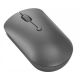 Lenovo 540 USB-C Wireless Compact Mouse – 6