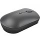 Lenovo 540 USB-C Wireless Compact Mouse – 5