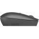 Lenovo 540 USB-C Wireless Compact Mouse – 4