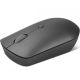 Lenovo 540 USB-C Wireless Compact Mouse – 3