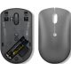 Lenovo 540 USB-C Wireless Compact Mouse – 2