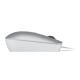 Lenovo 540 USB-C Wired Compact Mouse (cloud Grey) – 2