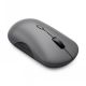 Lenovo 700 Multi-device Wireless Silent Mouse (luna Grey) – 6