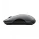 Lenovo 700 Multi-device Wireless Silent Mouse (luna Grey) – 5