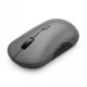 Lenovo 700 Multi-device Wireless Silent Mouse (luna Grey) – 4