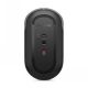 Lenovo 700 Multi-device Wireless Silent Mouse (luna Grey) – 3
