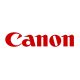 Canon C-EXV 65 (5764C001) Lazerinė kasetė, Geltona