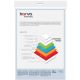 Fotopopierius Barva (IP-BE140-412) Everyday Dvipusis Matinis 140 g/m², A4, 20 lapų – 2