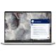 Dell Pro 16 Plus 16" Intel Core Ultra 5 16GB 512GB SSD
