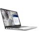 Dell Pro 16 Plus 16" Intel Core Ultra 7 16GB 512GB SSD – 2