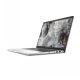 Dell Pro 16 Plus 16" Intel Core Ultra 5 16GB 512GB SSD – 3