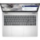 Dell Pro 16 Plus 16" Intel Core Ultra 7 16GB 512GB SSD – 5