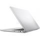 Dell Pro 16 Plus 16" Intel Core Ultra 5 16GB 512GB SSD – 6
