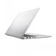 Dell Pro 16 Plus 16" Intel Core Ultra 5 16GB 512GB SSD – 7