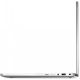 Dell Pro 16 Plus 16" Intel Core Ultra 5 16GB 512GB SSD – 8