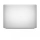Dell Pro 16 Plus 16" Intel Core Ultra 5 16GB 512GB SSD – 10