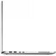 Dell Pro 16 Plus 16" Intel Core Ultra 7 16GB 512GB SSD – 9
