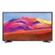 Samsung 32" Hotel Tv Ht5300, Fhd, Dvb-t2/c/s2,hdr (lynk Cloud)
