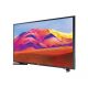 Samsung 32" Hotel Tv Ht5300, Fhd, Dvb-t2/c/s2,hdr (lynk Cloud) – 7
