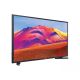 Samsung 32" Hotel Tv Ht5300, Fhd, Dvb-t2/c/s2,hdr (lynk Cloud) – 6