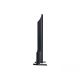 Samsung 32" Hotel Tv Ht5300, Fhd, Dvb-t2/c/s2,hdr (lynk Cloud) – 5