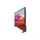 Samsung 32" Hotel Tv Ht5300, Fhd, Dvb-t2/c/s2,hdr (lynk Cloud) – 4