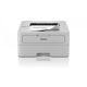 Brother Hl-l2865dw Mono Laser Printer, Duplex, Wifi, 34PPM