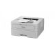 Brother Hl-l2865dw Mono Laser Printer, Duplex, Wifi, 34PPM – 3