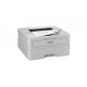 Brother Hl-l2865dw Mono Laser Printer, Duplex, Wifi, 34PPM – 2