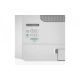 Brother Hl-l2865dw Mono Laser Printer, Duplex, Wifi, 34PPM – 5