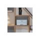 Brother Hl-l2865dw Mono Laser Printer, Duplex, Wifi, 34PPM – 4