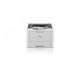 Brother Hl-l5210dw Mono Laser Printer, Duplex, Wifi, 48PPM